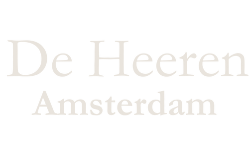 De Heeren Amsterdam